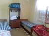 hotel_img