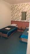 hotel_img