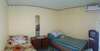 hotel_img